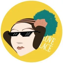 rizwana akmal khan 🧣