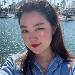 @sh, on Hedy Lamarr's internet