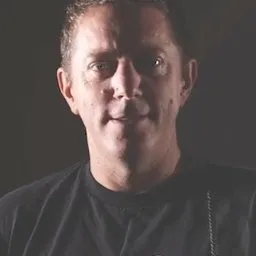 James Young 🇺🇦